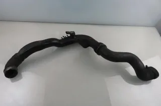 AUDI A4 B6/8E (2000-2005) Lufttillförsel slangrör 3B0145762C,0281002401,038906051C 33527363