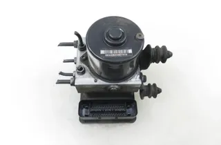 SEAT Leon 2 generation (2005-2012) ABS pump 1K0907379AC,10096003593 34963120