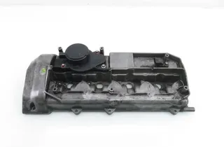 MERCEDES-BENZ Vito W639 (2003-2015) Ventilkåpan 6460160305 34962508