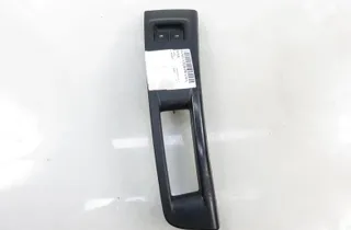 OPEL Meriva 1 generation (2002-2010) Vänster främre dörrfönsterbrytare 13266039,13305978 34158976