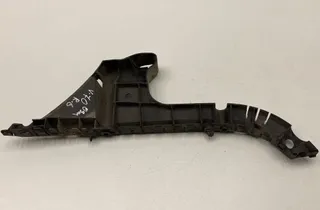 VOLVO V70 3 generation (2007-2020) Bakre höger stötfångarfäste 31265328 34092683