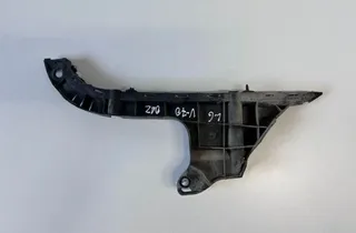 VOLVO V70 3 generation (2007-2020) Bakre vänster stötfångarfäste BP3EA,31265327 34086130