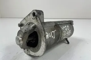 VOLVO V70 2 generation (2000-2008) Startmotor 34082617