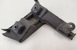 VOLVO V70 3 generation (2007-2020) Bakre höger stötfångarfäste 30678651 34086357