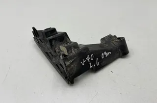VOLVO V70 3 generation (2007-2020) Bakre vänster stötfångarfäste 30678650 34092711