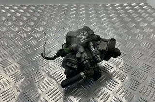 VOLVO XC60 1 generation (2008-2017) Bensinpump 0445010618 34083473