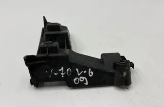 VOLVO V70 3 generation (2007-2020) Bakre vänster stötfångarfäste 30678650 34092709