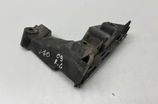VOLVO V70 3 generation (2007-2020) Bakre höger stötfångarfäste 30678651 34092717
