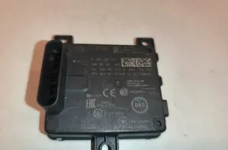 VOLKSWAGEN Golf 8 generation (2019-2023) Distroniskt 5WA907561 34986965