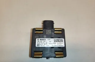 AUDI Q3 F3 (2018-2024) Distroniskt 3Q0907590L 33456964