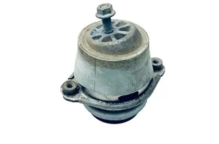 PORSCHE Cayenne 958 (2010-2018) Motorfäste fram 94837504903 30699482