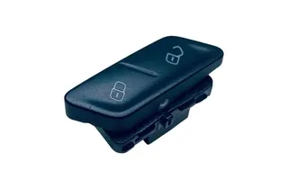 VOLKSWAGEN Variant VII TDI (2014-2024) Centrallåsbrytare 5G0962125A 33198527