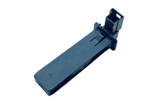 VOLKSWAGEN Tiguan 2 generation (2016-2024) Avgastemperaturgivare 5Q0907543 33233905