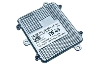 SEAT Tarraco 1 generation (2018-2023) LED-ljus kontrollenhet 992941571AE 33362017