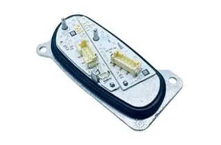 SEAT Tarraco 1 generation (2018-2023) LED-ljus kontrollenhet 5FJ941475 33362046