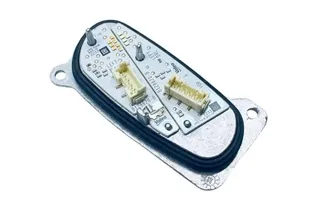 SEAT Tarraco 1 generation (2018-2023) LED-ljus kontrollenhet 5FJ941475 33362364