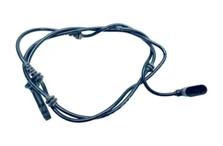 MERCEDES-BENZ C-Class W205/S205/C205 (2014-2023) Främre vänster ABS-sensor A2059054607 33496550