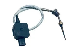 MERCEDES-BENZ C-Class W205/S205/C205 (2014-2023) Avgastemperaturgivare A0009059207 33497204