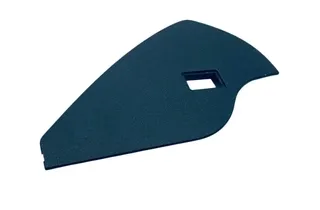 VOLKSWAGEN Variant VII TDI (2014-2024) Panel Trim Side 5g1858218c 33497428