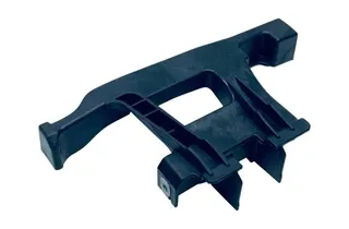 VOLKSWAGEN Variant VII TDI (2014-2024) Trim för mittkonsol 5g1861513a 33498119