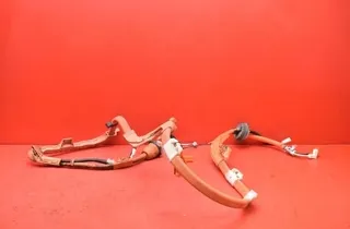 TOYOTA Auris 2 generation (2012-2015) Kabelhärva 30923651