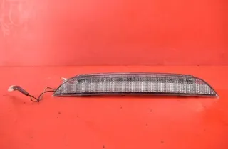 MITSUBISHI ASX 1 generation (2010-2020) Extra stoppljus bak P5631 34984769