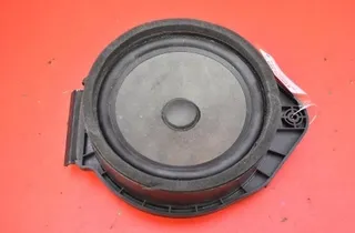 OPEL Meriva 2 generation (2010-2020) Komplett ljudljudsystem 13350321 32090323