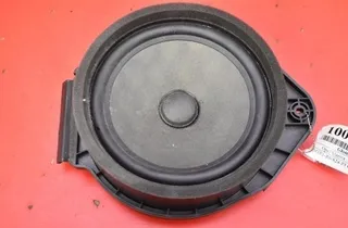 OPEL Meriva 2 generation (2010-2020) Komplett ljudljudsystem 13350321 32090647