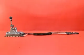 VOLKSWAGEN Passat CC 1 generation (2008-2017) Växlingsknopp 3C0711049M 33131471