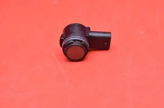 SKODA Yeti 1 generation (2009-2018) PDC parkeringsavståndskontrollenhet 5Q0919275 33180896