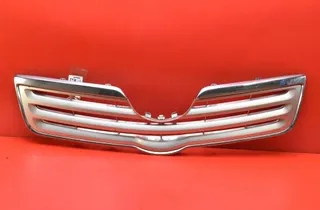 TOYOTA Avensis 2 generation (2002-2009) Exteriör ventilationsgrill 53100-05080 33233388