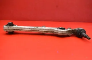 AUDI A4 B6/8E (2000-2005) Vänster främre arm 33481470