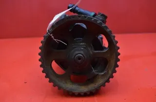 RENAULT Clio 5 generation (2019-2023) Bränslepump R3042A041A 33481476