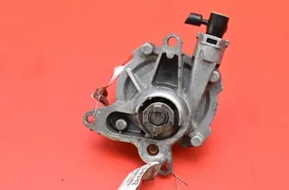 NISSAN X-Trail T31 (2007-2014) Vakuumpump 146502018R 33481500
