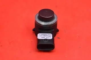 SKODA Octavia 3 generation (2013-2020) PDC parkeringsavståndskontrollenhet 5Q0919275 33481618