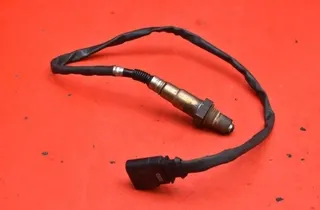 AUDI A5 8T (2007-2016) Lambda syresensor 0258010007 33503992