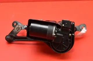 VOLKSWAGEN SpaceFox 1 generation (2006-2023) Torkarmotor 5Z0955603A 33503993