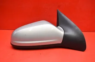 OPEL Astra H (2004-2014) Höger sidospegel 13140674 33504012