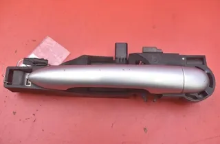 RENAULT Chevelle Främre höger dörr yttre handtag 33504038