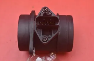 VOLKSWAGEN Sharan 1 generation (1995-2010) Massluftflödessensor MAF 0280218002 33504040