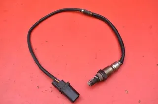 SEAT Leon 3 generation (2012-2020) Lambda syresensor 03F906262B 33504062