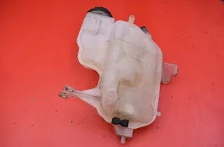 LAND ROVER Range Rover Sport 1 generation (2005-2013) Expansionskärl YC15-8B099-AA 33504073