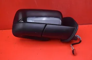 LAND ROVER Range Rover Sport 1 generation (2005-2013) Höger sidospegel 3303-064 33504138