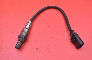 SEAT Leon 3 generation (2012-2020) Lambda syresensor 03F906262C 33504229