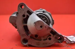 PEUGEOT 607 1 generation (2000-2008) Startmotor M000T86081 33510560