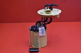 OPEL Astra J (2009-2020) Bensinpump 13589226 33516677