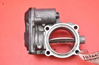 OPEL Astra J (2009-2020) Luftkonditionering Luftflödesventilmotor 55567728 33516755