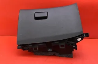 OPEL Astra J (2009-2020) Handskfack 33516793