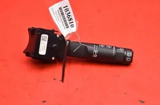 OPEL Astra J (2009-2020) Växlar 20941131 33516809