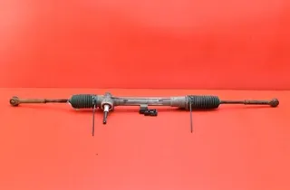 LANCIA Musa 1 generation (2004-2012) Styrväxeln 37502399 33516823